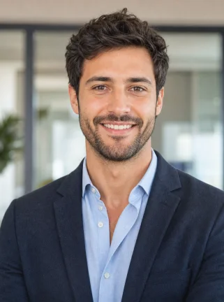 Luca Rossi