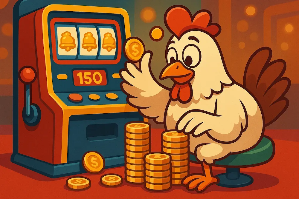 Impostazioni di Gioco e Gestione del Bankroll
