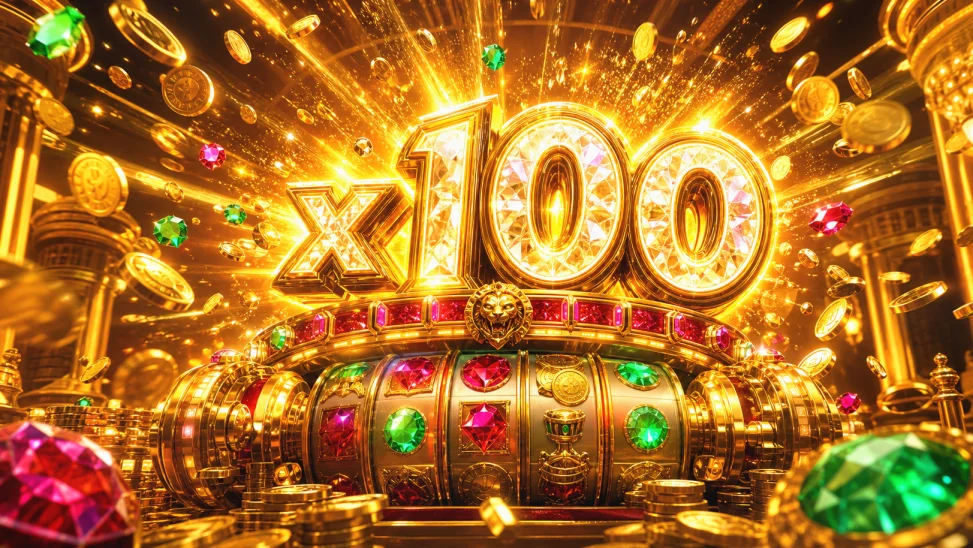 Il prezzo di un'ora di gioco: il conto passo per passo